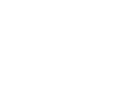 412 Landscape & Construction Services